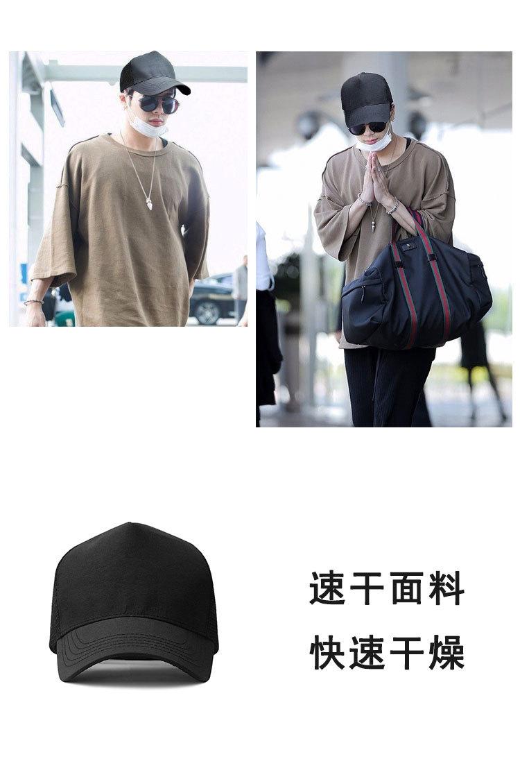 完成_04.jpg