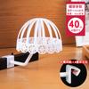 Adulto chapéu expositor rack chapéu suporte chapéu rack peruca suporte chapéu suporte chapéu suporte chapéu rack materno e infantil loja crianças chapéu rack