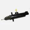 Adequado para Cilindro Mestre de Embreagem Daf Kg2801001,094660, 223443, 372589,894880