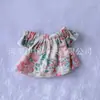 Muñecas de Peluche al por Mayor, Ropa para Muñecas, Muñecas de Algodón, Accesorios para Muñecas, Minifaldas
