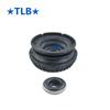 1013764S XS61 3K155 AA borracha superior frontal para Ford Fiesta Fiesta 4