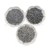 Bolas Ricas en Hidrógeno Disponibles en Stock, Bolas de Hidrógeno para Elementos Filtrantes de Tratamiento de Agua, Partículas de Potencial Negativo, Cerámica Alcalina