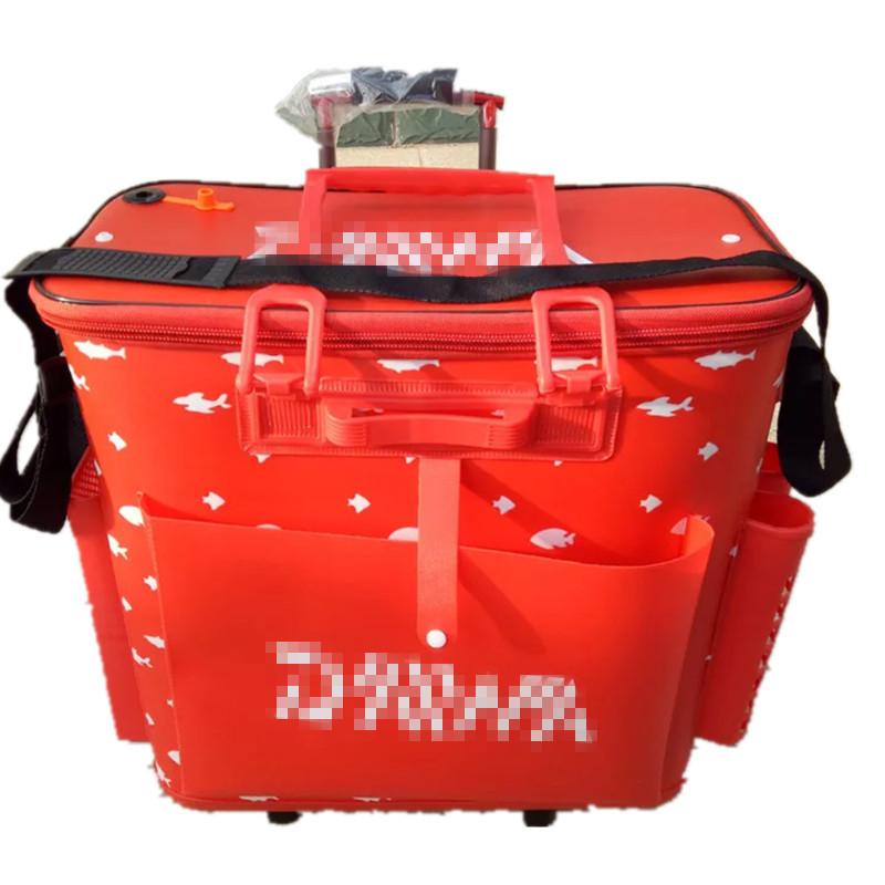 Screenshot_2017-06-10-17-07-48