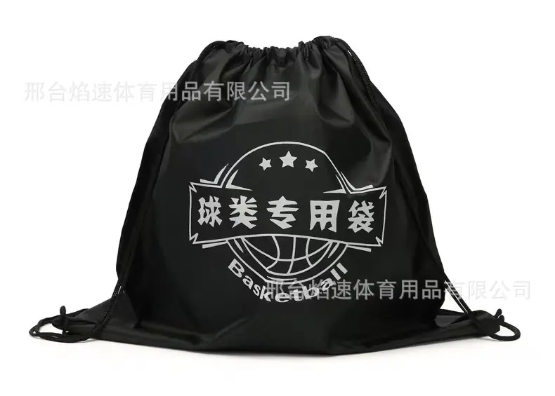 微信图片_20250919225612_21.jpg