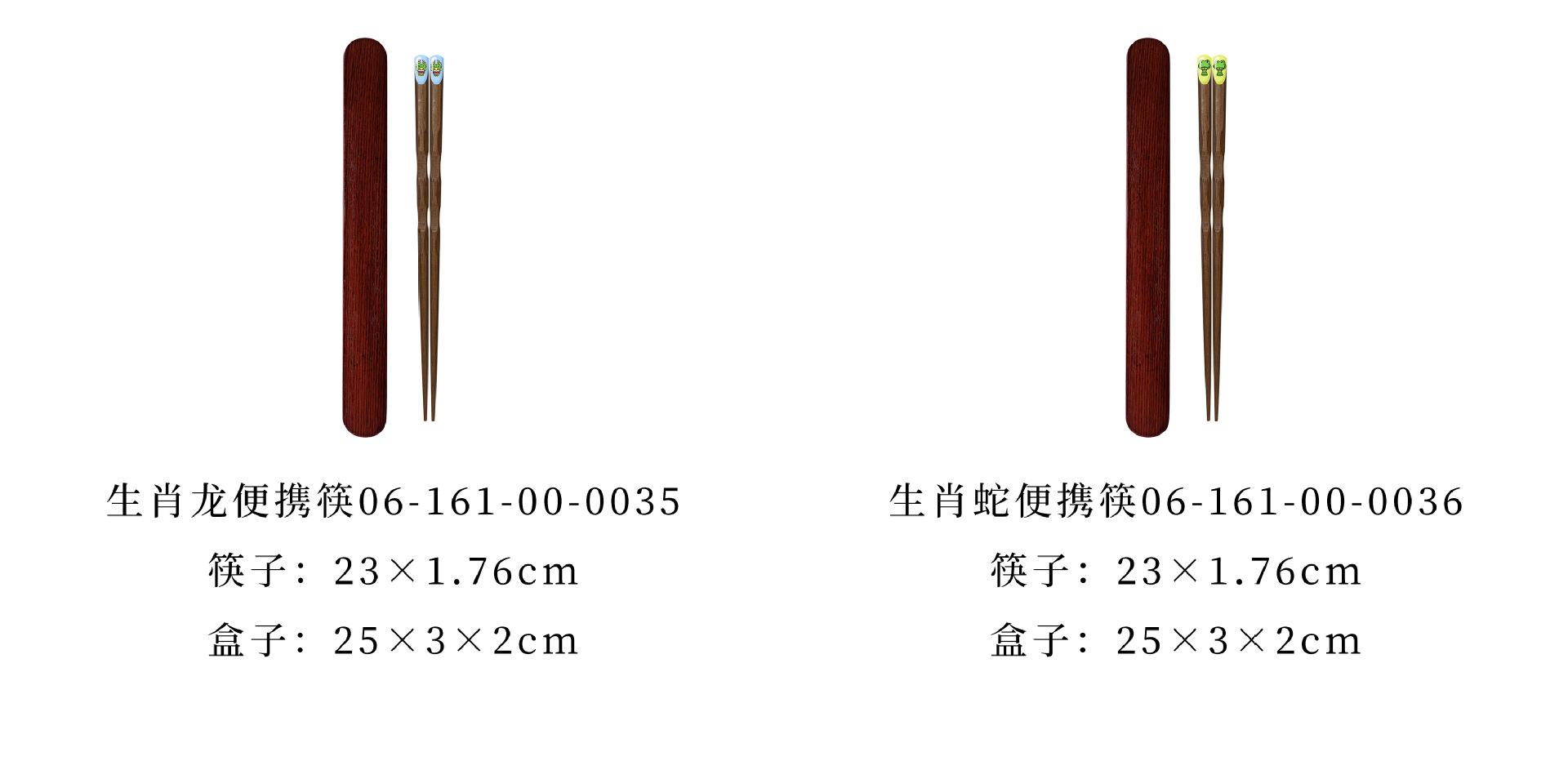 7+规格分类 128-129.jpg