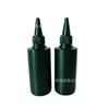 3Ml5Ml10Ml12Ml15Ml100Ml Botella Gotero Exprimible Botella de Pintura Botella Dispensadora de Pigmento Botella Cosmética para Medicina