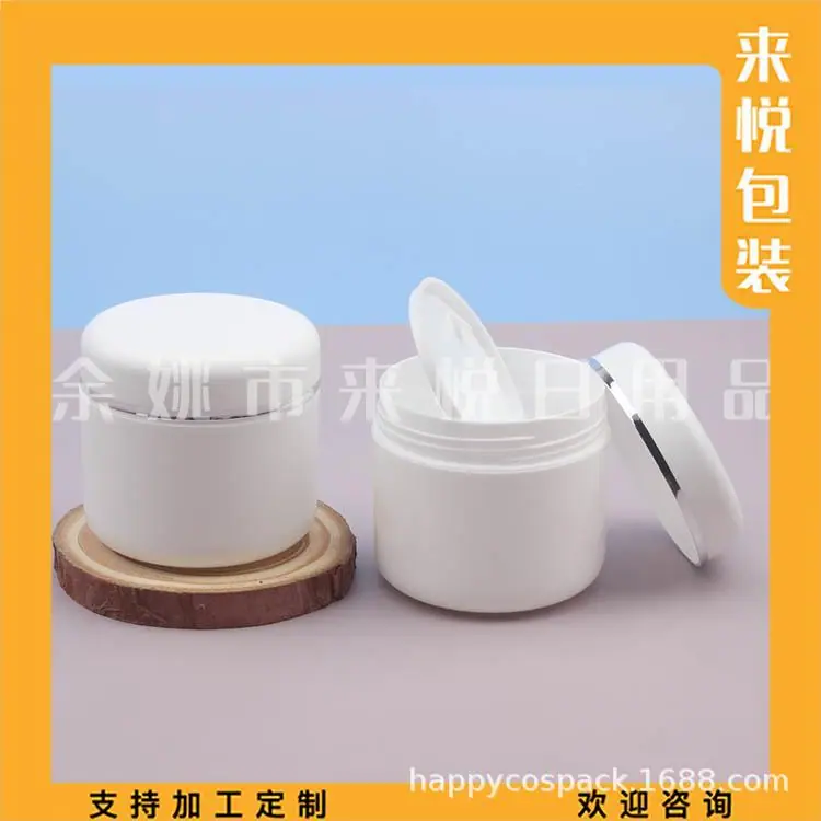 150g银边jar (35).jpg