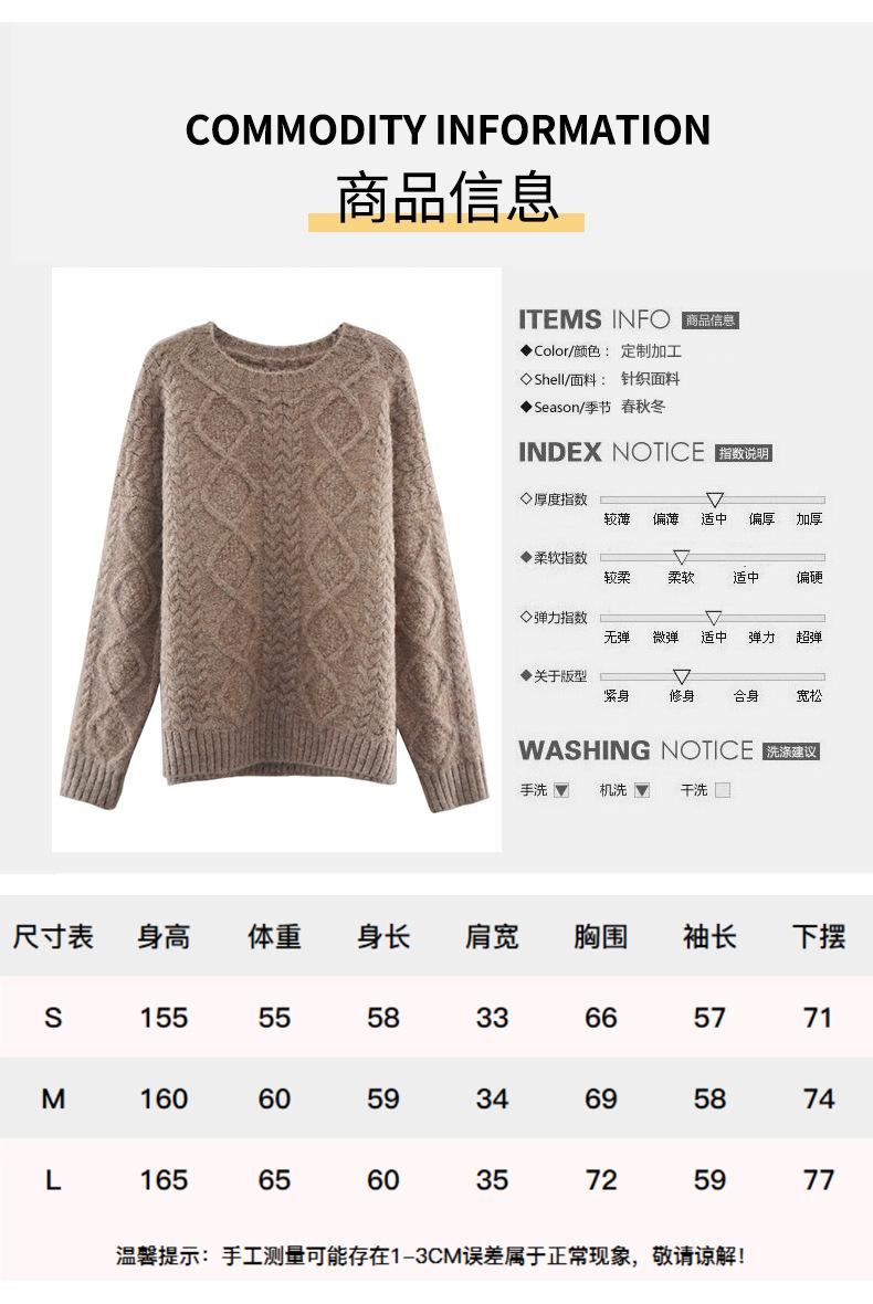 详情_06.jpg