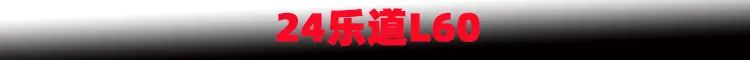 新样1.jpg