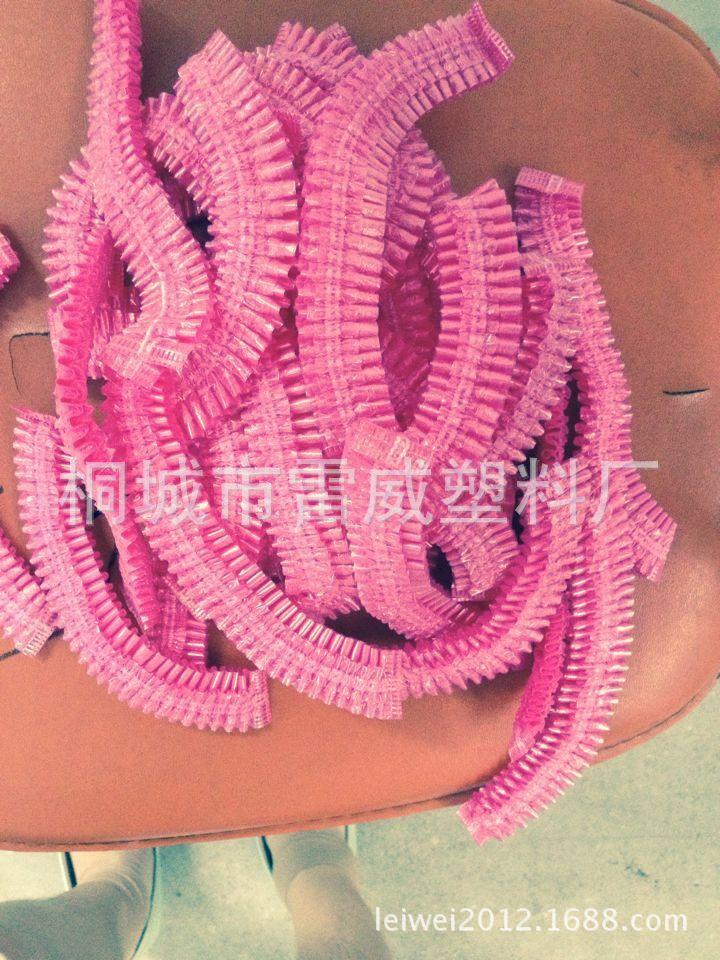 QQ图片20150628140252