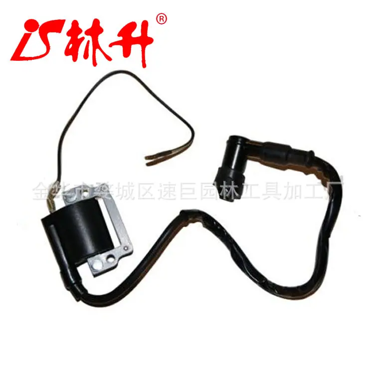 Ignition Coil Magneto Magneto