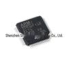 Novo microcontrolador STM32F412RET6 STM32F412RGT6 STM32F412VET6 original