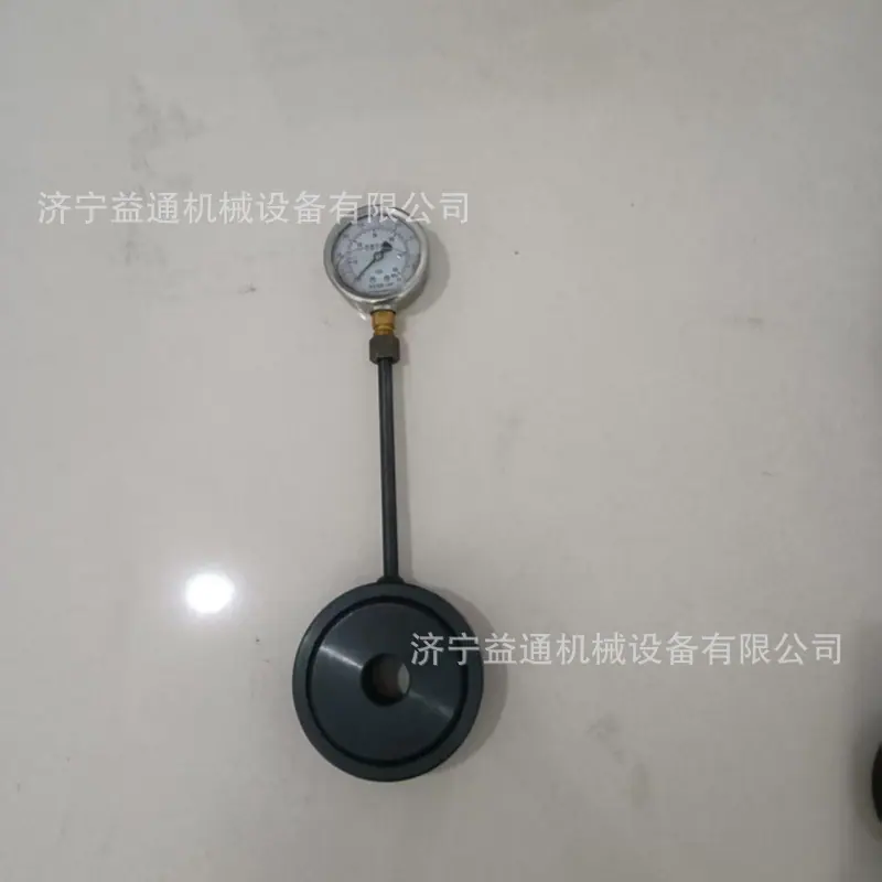 68eb4fbd6caf63bf60503073ec2d58