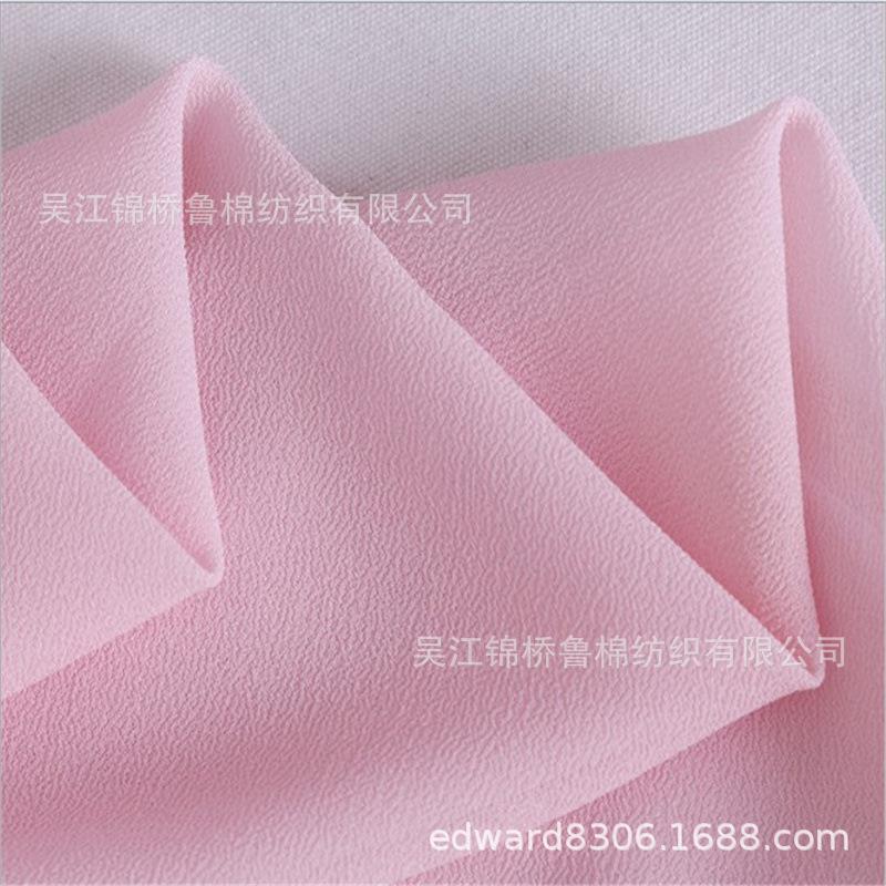 复合丝四面弹泡泡绉布珍珠雪纺_副本.jpg