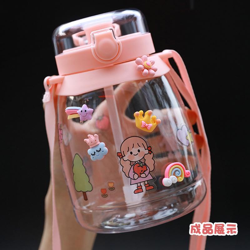 9ff591f7b81c7d69bead1a43943b4a
