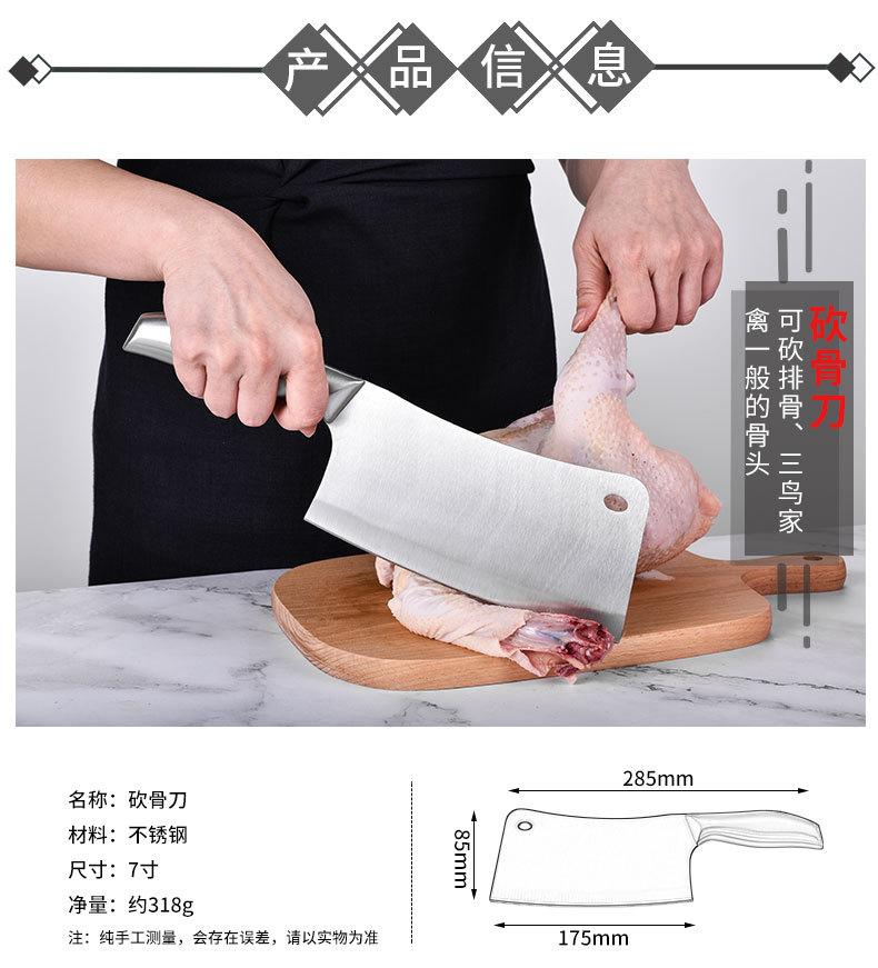 详情_03.jpg