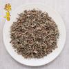 Medicina herbal china al por mayor a granel hierba de grulla productos unificados hierba colmillo hierba carta origen suministro productos nuevos hierba de grulla sin ahumar