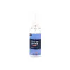 Spray Desinfectante con Alcohol al 75% Portátil 100ml Sin Enjuague Secado Rápido Esterilización Doméstica Desinfectante Spray de Alcohol Venta al por Mayor