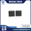 Pacote SN74AHCT14PWR TSSOP-14 conversor universal lógica gate chip lote 23 +