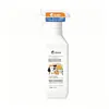 Desodorizador para animais de estimação para remover odor de urina, urina de gato, urina de cachorro, desodorizador bioenzimático, limpador, removedor de ácaros, spray decompositor antibacteriano