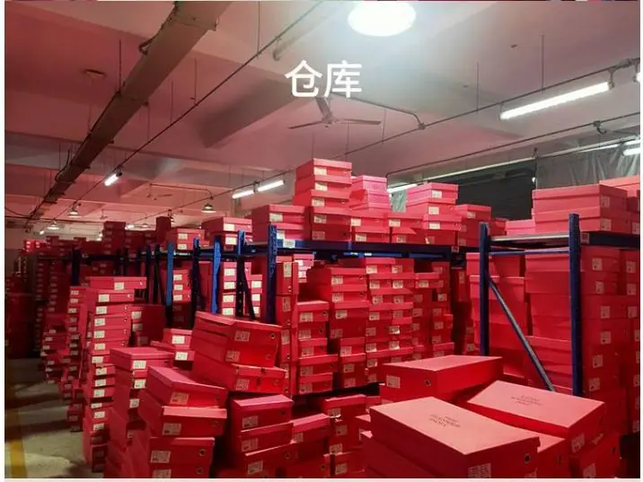 360截图20240822095749097