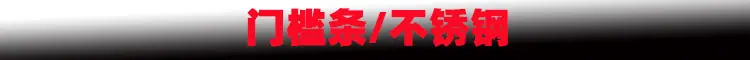 新样1.jpg