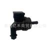 28910-2E000,289102E000 Fabricante Atacado Válvula Solenoide do Canister de Carvão Adequada para Válvula Solenoide do Canister de Carvão Hyundai