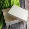 Caja de embalaje de madera para Año Nuevo, crujiente de yema de huevo y bocadillos de frutas, caja de madera, pastel chino, pastel de luna, pastel de frijoles mungo, caja de regalo 4 6