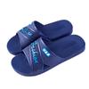 Chinelo Masculino Casual Respirável de Verão, Chinelos Simples, Confortáveis e da Moda, Chinelos Masculinos para Interior e Exterior
