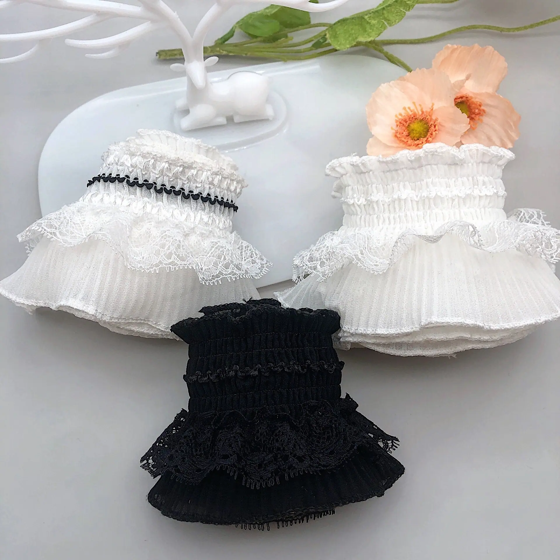 微信图片_20210605134519.jpg