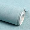 Papel de parede nórdico de cor sólida, liso, verde claro, amarelo, diatomácea, lama, não autoadesivo, sala de estar, quarto, fundo, papel de parede, verde matcha