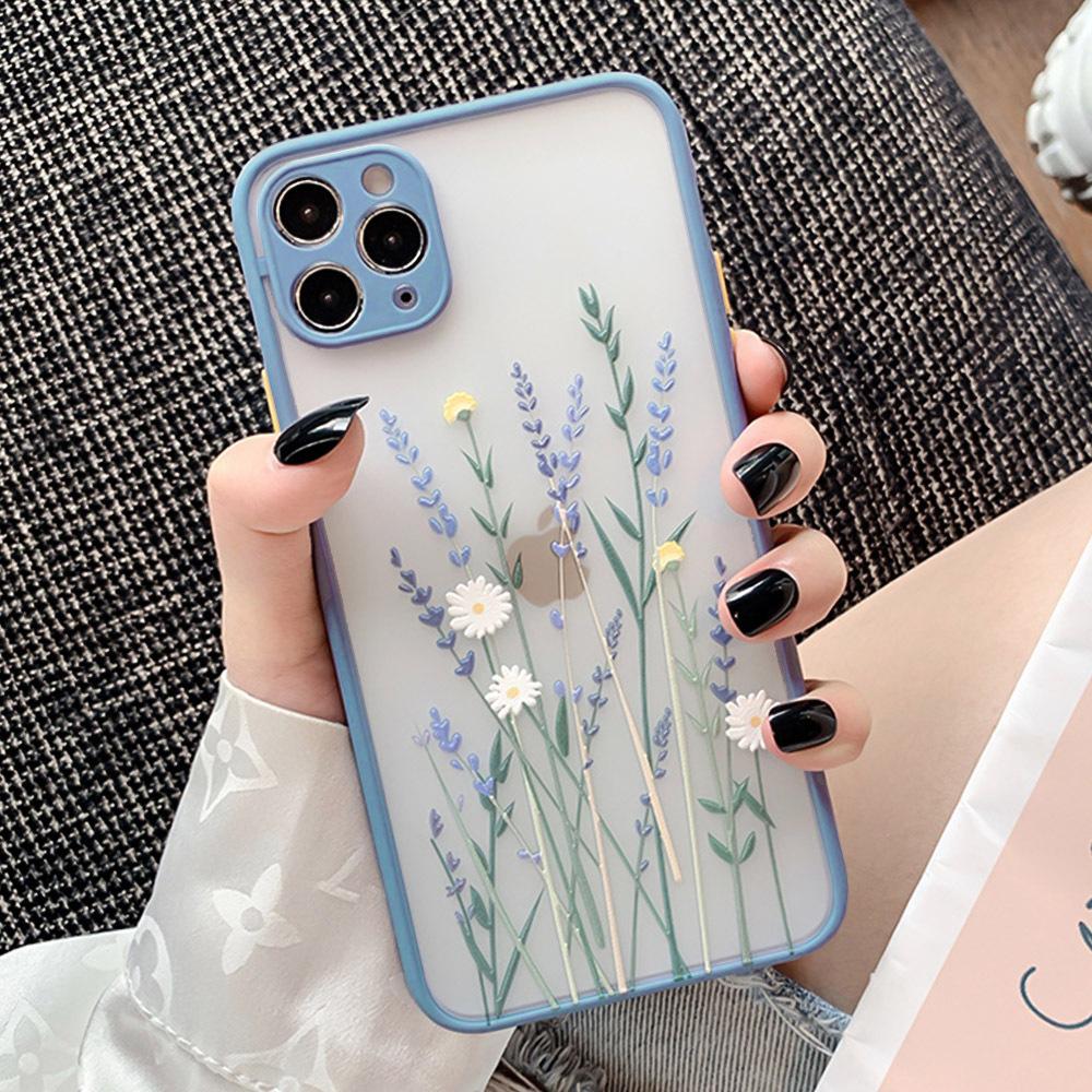 lavender 9.jpg