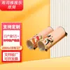 Cilindro Push-Pull para Sushi Fábrica Personalizada: Empaque Popular Redondo de Sushi a Base de Papel Transfronterizo Que Se Puede Lanzar Como Cajas de Papel, Tubos de Papel y Latas de Papel