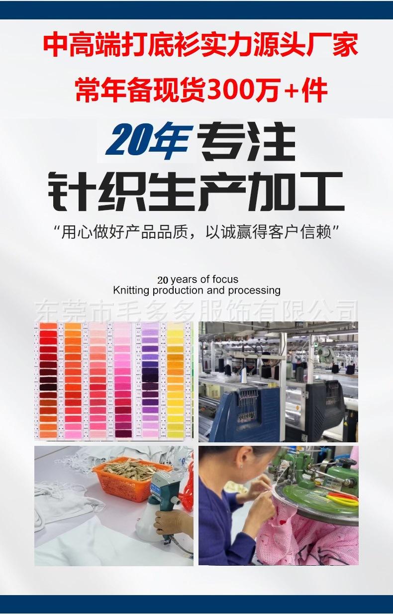 O1CN01426Abt2BJF1U2eGWc_!!2211