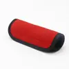Funda para Asa de Maleta, Funda Antideslizante con Velcro para Asa, Funda Protectora para Reposabrazos de Cochecito, Funda para Reposabrazos de Cochecito de Bebé