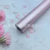 Ponto de Venda Quente Transfronteiriço 128g Brilhante Pérolado Escovado Papel Especial Glitter Papel Glitter Multicolorido Opcional