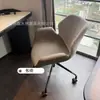 Nova Versão do Atour 3.6 Mobiliário de Hotel Quarto Padrão Conjunto Completo de Base de Cama Personalizada Específica para Hotel Tela de Cama de Hotel Reforma de Quarto de Hóspedes