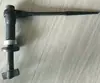 Llave de Repuesto para Separador de Conductores Divididos Simple y Doble, Herramienta Eléctrica de Desmontaje con Socket de Trinquete