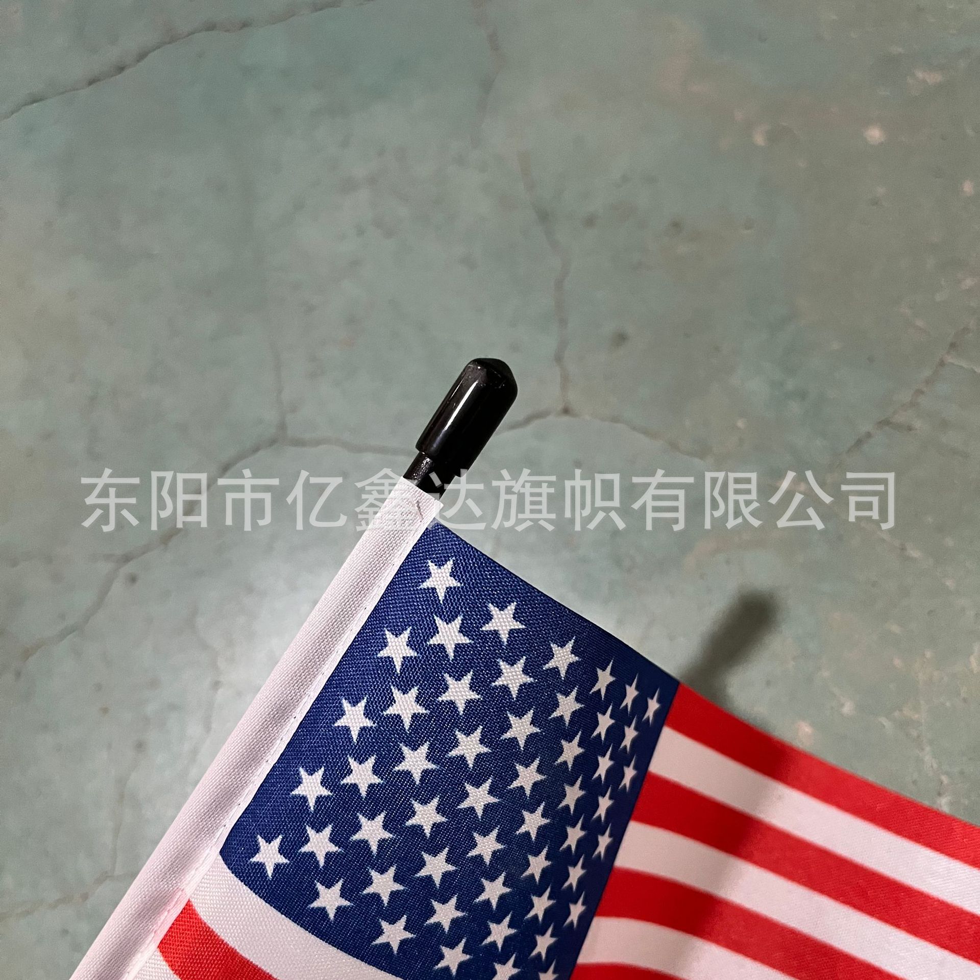 7107950c4a8c59573a20a275f70e68