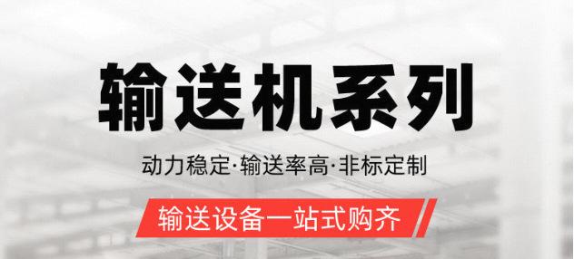 微信截图_20230824084055.png