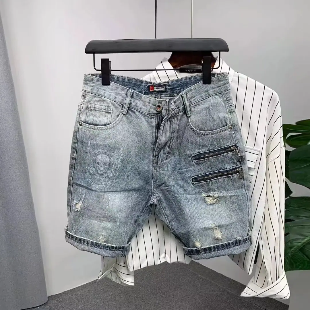 详情图_4.jpg