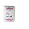 Abs Petrochina Jilin Química (Jieyang) 0215H/0215A Grado de Moldeo por Inyección Alto Brillo, Equilibrio de Alta Rigidez y Tenacidad