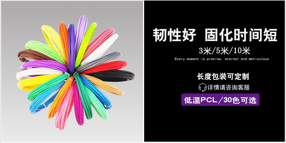 阿&middot;1111&middot;&middot;里