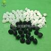 Anel de Fio Protetor de Silicone Qianbei t À Prova d'Água e de Poeira Borracha para Passagem de Fio Industrial à Prova de Choque Vedação