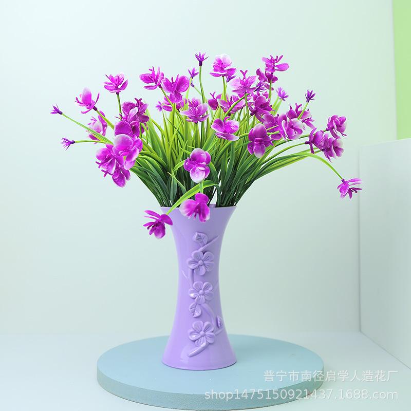 3D1A5729.jpg