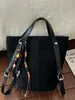 Bolso tipo cubo Shuai Mi Home para mujer, Nueva colección Otoño 2026, Lujo ligero, Diseño único, Alto valor estético, para Hombro, de Mano y Cruzado
