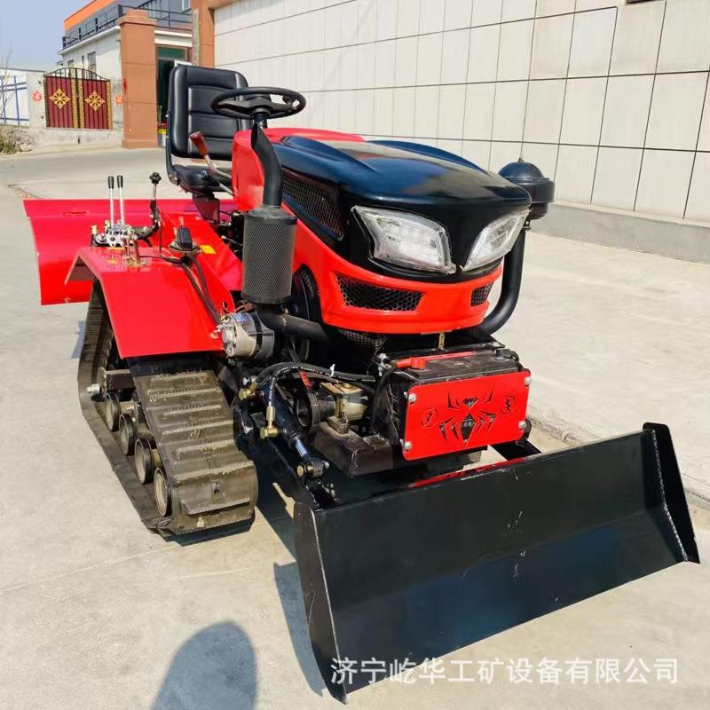 履带旋耕机Z8.jpg