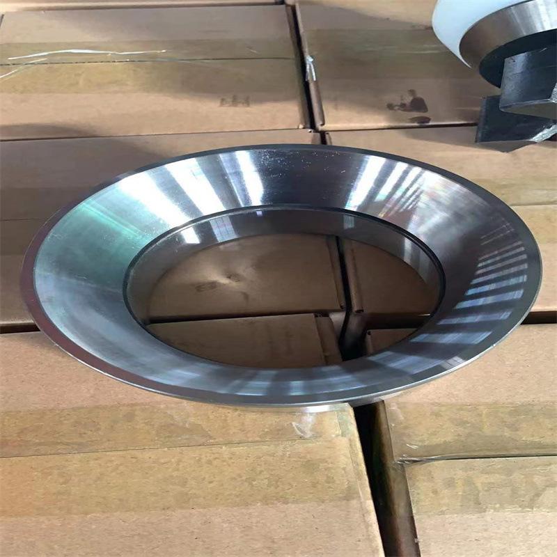 微信图片_20230216083413