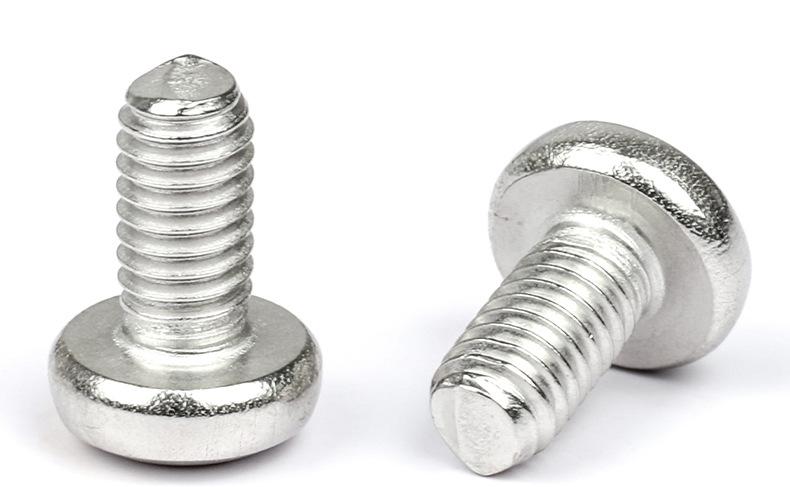 201不锈钢防盗圆头梅花机牙螺丝_03_18.jpg