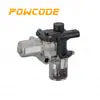 8C3Z9D475B para Ford F-250 6.4 V8 Válvula EGR 9L3Z9D475A